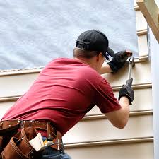 Best Siding Painting and Refinishing  in Bonner West Riverside, MT